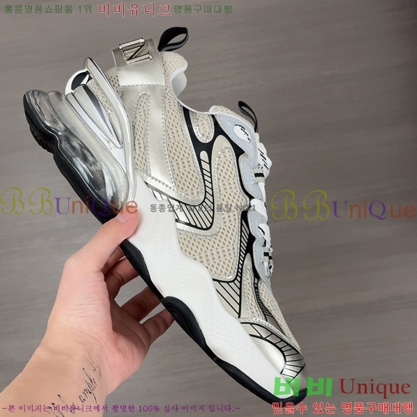 ���� �ʸ��÷��� ����Ŀ�� P6529024-2