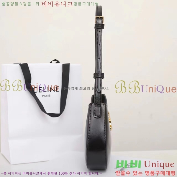 #������ Ʈ������ ����� 115703-101