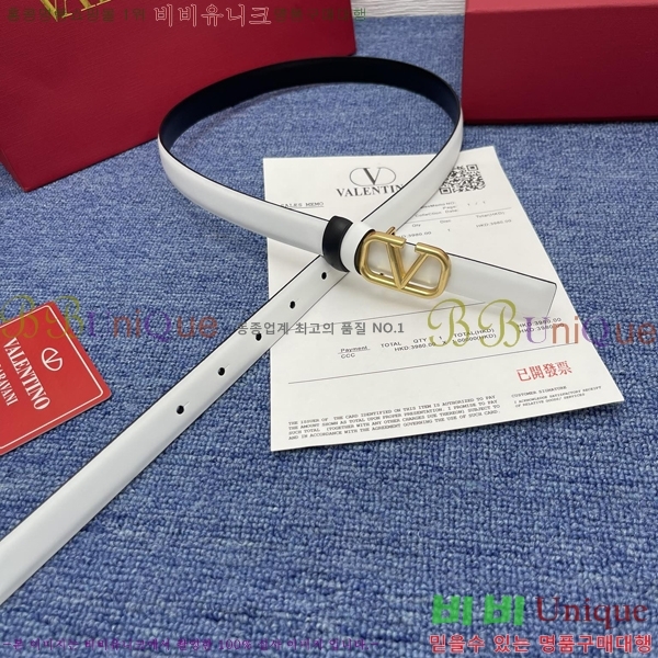 #�߷�Ƽ�� ��Ʈ V7524176-4 �� 2cm