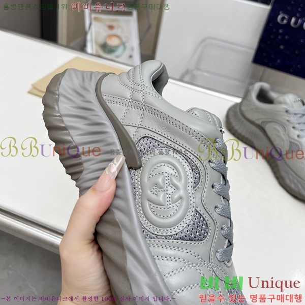 ���� ����Ŀ�� �������� G893270-1