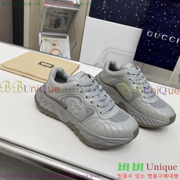 ���� ����Ŀ�� �������� G893270-1