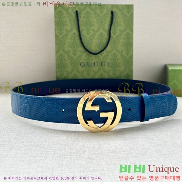 #���� ��Ʈ G20945-2 �� 4CM