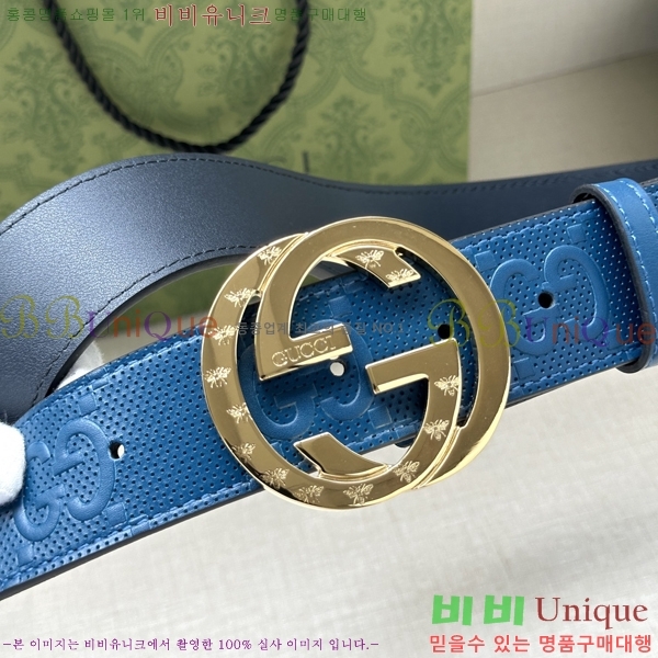 #���� ��Ʈ G20945-2 �� 4CM