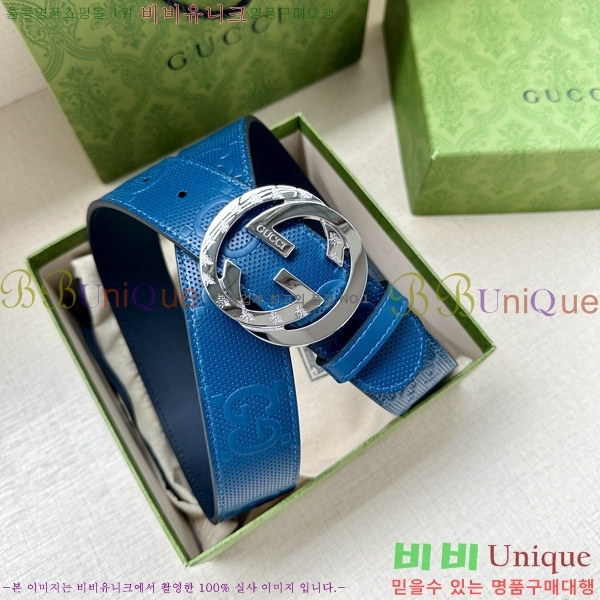 #���� ��Ʈ G20945-2 �� 4CM