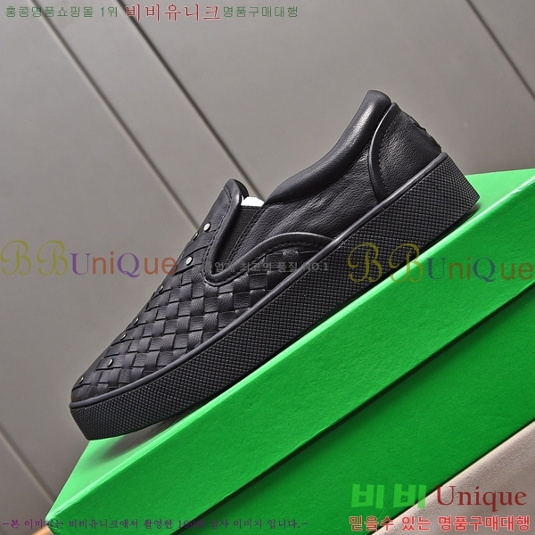 ���� ���װ�����Ÿ ������ BV48501-2