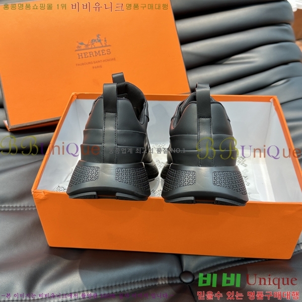 ���� �����޽� ����Ŀ�� H82640-2