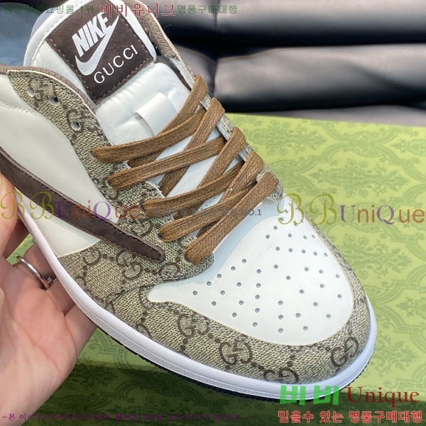 ���� ���� ����Ŀ�� GG381719-3