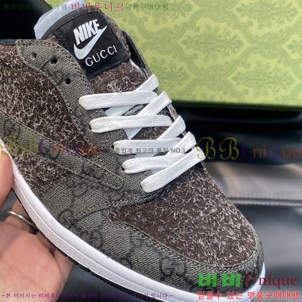 ���� ���� ����Ŀ�� GG381719-4