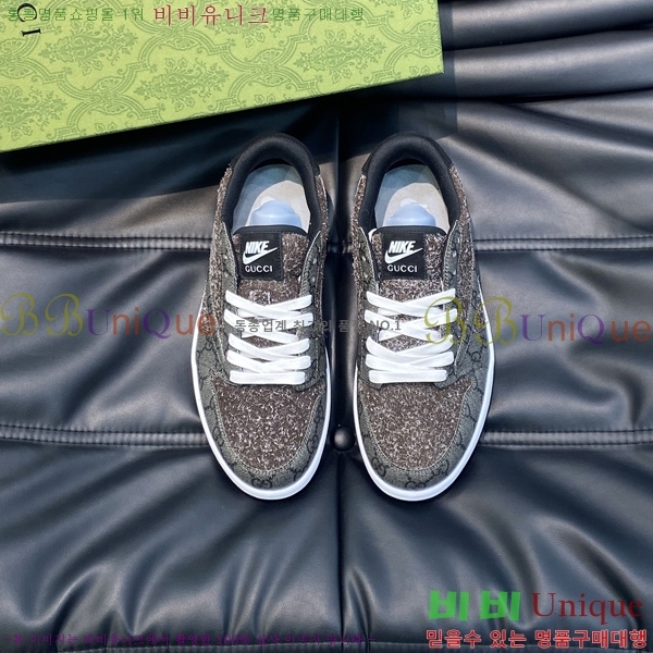 ���� ���� ����Ŀ�� GG381719-4