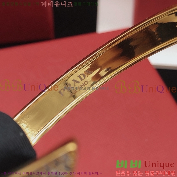 ����� ���� PR11908