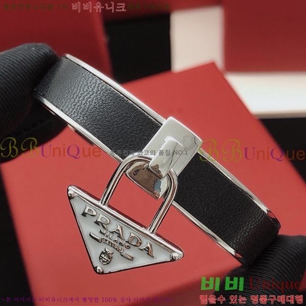 ����� ���� PR11909-1