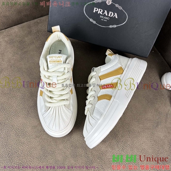 ���� ����� ����Ŀ�� P930193-2