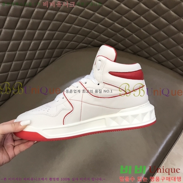 ���� �߷�Ƽ�� ����ž V965816-2