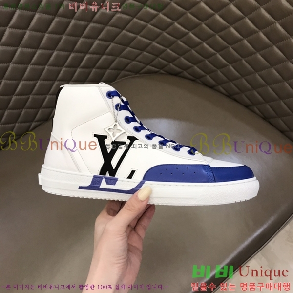 ���� ���̺��� ����ž ����Ŀ�� L92380-6