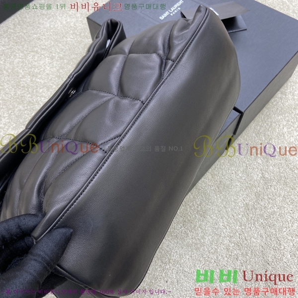 #���ζ� NEW ��� Ǫ�� �̵�� ����� 577475-601 ������-469�����롽