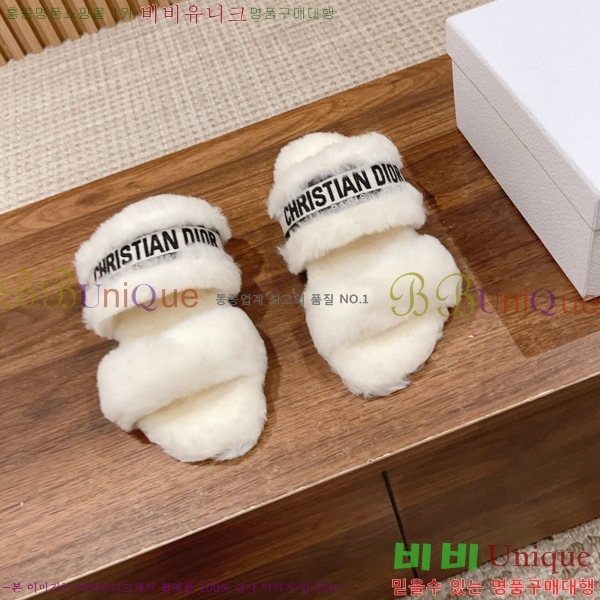 ���� ��� �þ �� ���� 30D2410122-2