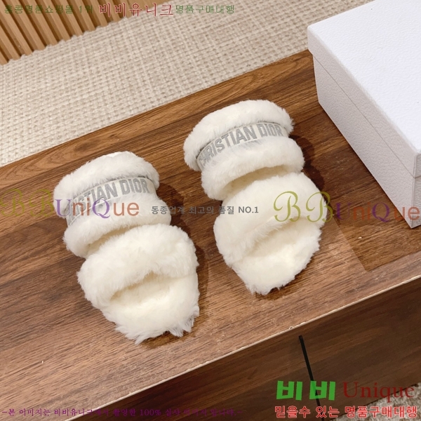 ���� ��� �þ �� ���� 30D2410122-3