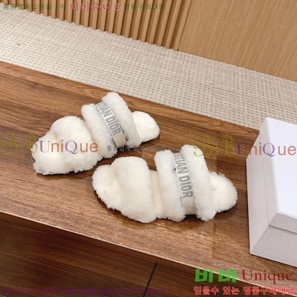 ���� ��� �þ �� ���� 30D2410122-3