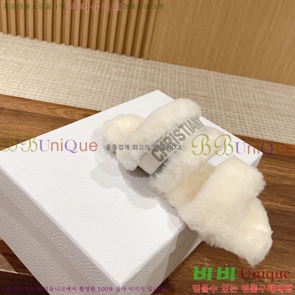 ���� ��� �þ �� ���� 30D2410122-3