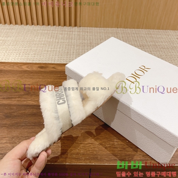 ���� ��� �þ �� ���� 30D2410122-3