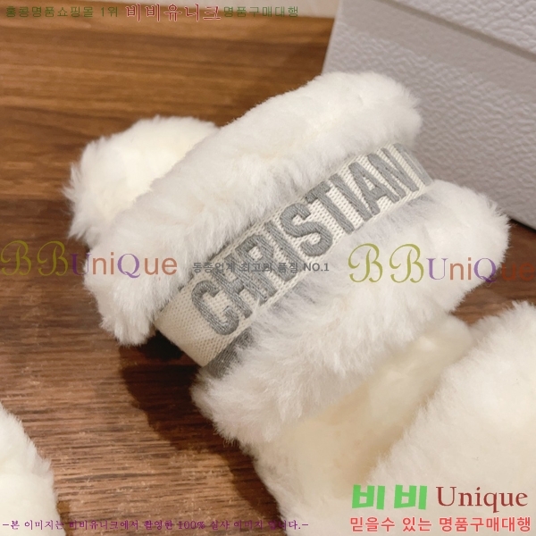 ���� ��� �þ �� ���� 30D2410122-3