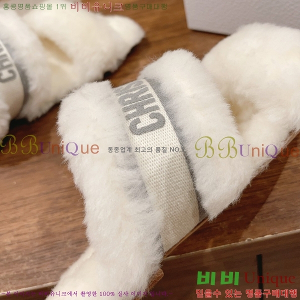 ���� ��� �þ �� ���� 30D2410122-3