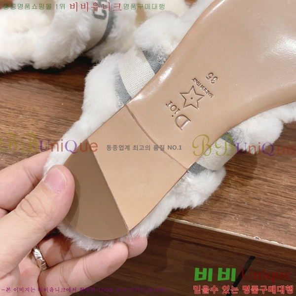 ���� ��� �þ �� ���� 30D2410122-3