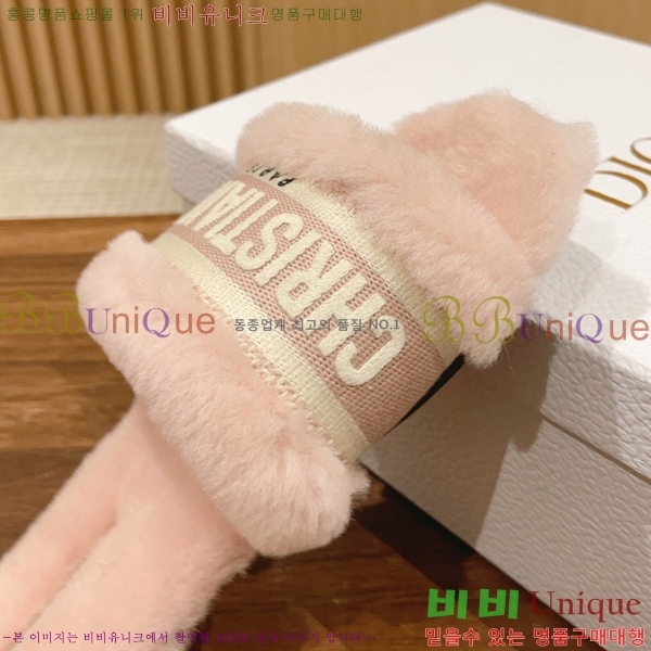 ���� ��� �þ �� ���� 31D2410123-2