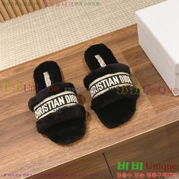 ���� ��� �þ �� ���� 31D2410123-3