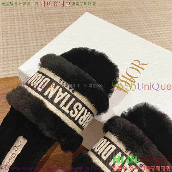 ���� ��� �þ �� ���� 31D2410123-3