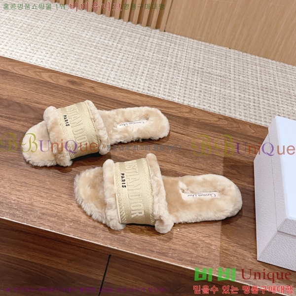 ���� ��� �þ �� ���� 31D2410123-5