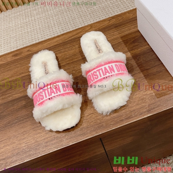 ���� ��� �þ �� ���� 31D2410123-6