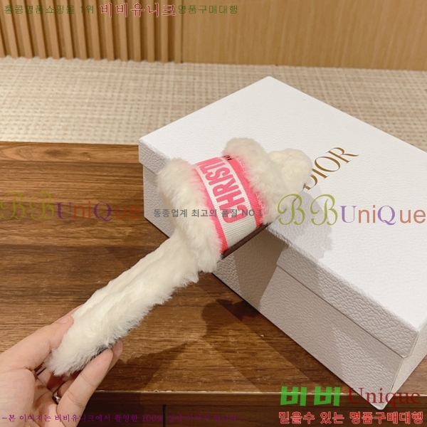 ���� ��� �þ �� ���� 31D2410123-6