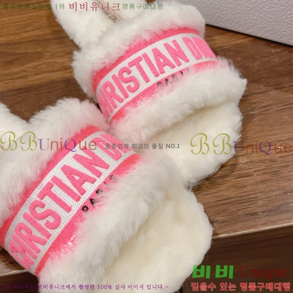 ���� ��� �þ �� ���� 31D2410123-6