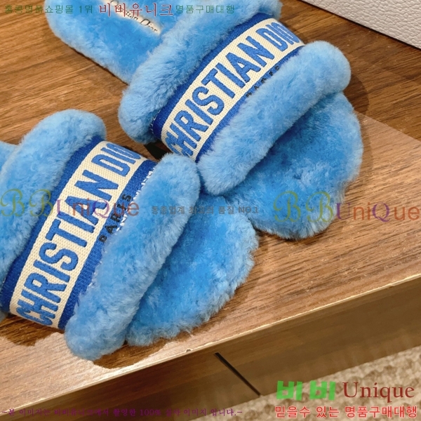 ���� ��� �þ �� ���� 31D2410123-7