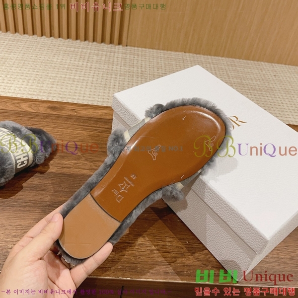 ���� ��� �þ �� ���� 31D2410123-1