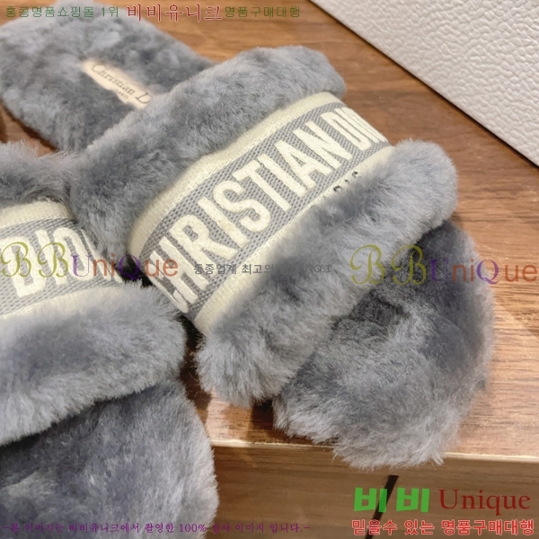 ���� ��� �þ �� ���� 31D2410123-1