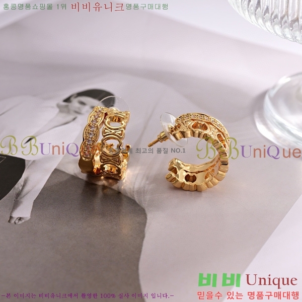 ������ �Ͱ��� C2E994481-6