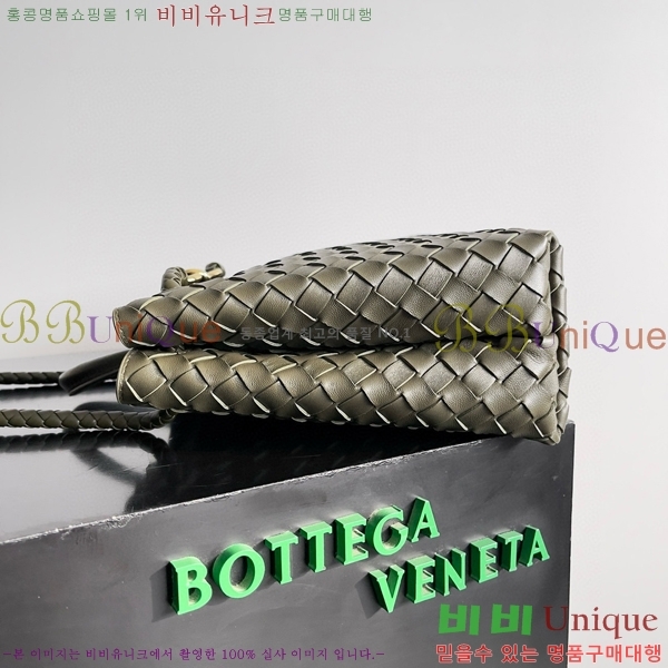 #���װ�����Ÿ �̵�� �ȵ�Ƹ� 743572-127