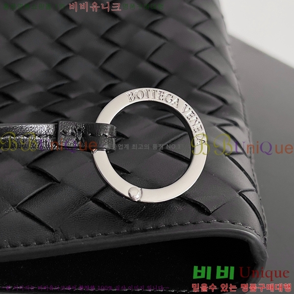 #���װ�����Ÿ ��Ʈ��ġ���� ���� ���� ��Ʈ�� 786666-101