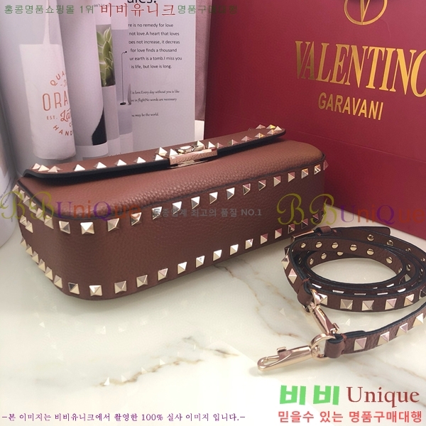 #�߷�Ƽ�� ����ٴ� �����͵� �׷��� ī����Ų ��� �� 2070-106