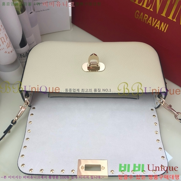 #�߷�Ƽ�� ����ٴ� �����͵� �׷��� ī����Ų ��� �� 2070-104