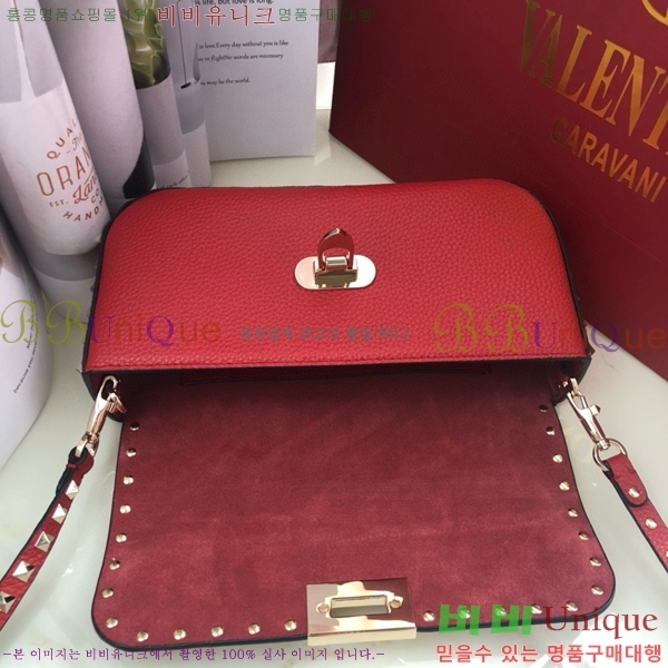 #�߷�Ƽ�� ����ٴ� �����͵� �׷��� ī����Ų ��� �� 2070-105