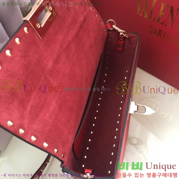 #�߷�Ƽ�� ����ٴ� �����͵� �׷��� ī����Ų ��� �� 2070-105