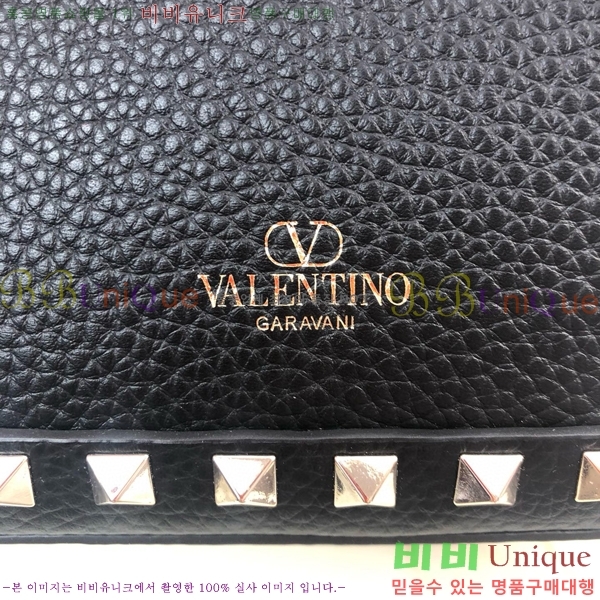 #�߷�Ƽ�� ����ٴ� �����͵� �׷��� �۾��� ���� ���� �ڵ�� 2069-106