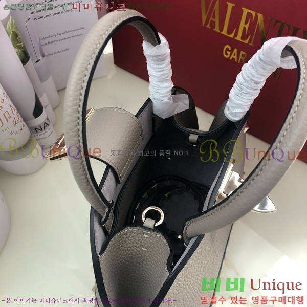 #�߷�Ƽ�� ����ٴ� �����͵� �׷��� �۾��� ���� ���� �ڵ�� 2069-101