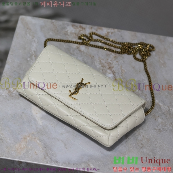 #���ζ� ���� �޴��� Ȧ�� 742579-102