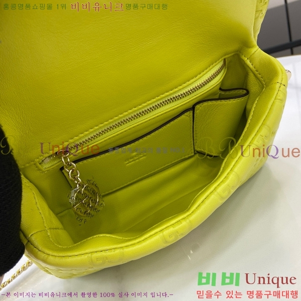 #���� GG �ж�� �̴� ����� 806017-599