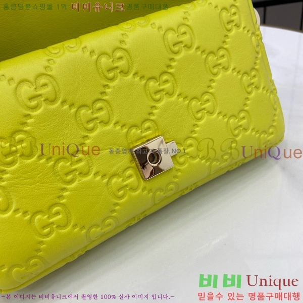 #���� GG �ж�� �̴� ����� 806017-599