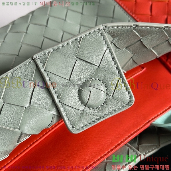 #���װ�����Ÿ ���� �ȵ�Ƹ� �ڵ�� 796605-101